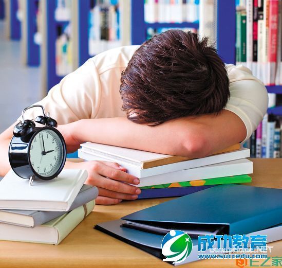 为教师心情贴上保鲜膜