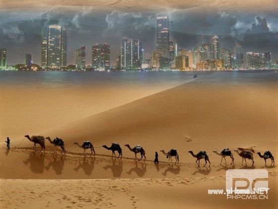 在线<a href=http://www.succedu.com target=_blank class=infotextkey>教育</a>“黄金时代”的海市蜃楼是时候破灭了