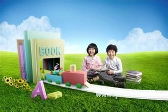 如何做一个优秀的教师