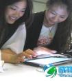 常识还是悖论?解读在线教育的游戏式学习