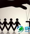 五个已经改变世界的互联网教育模式