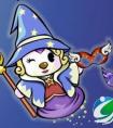 百田：如何逆袭早自己三年上市的对手？
