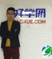 对话祖腾：不只为创业“好学网”，还有一点个人情怀