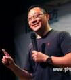 周成刚接替陈向东 任新东方执行总裁