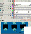 Flash：游戏开发实例打小狗制作