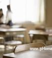 教师引以为戒的九种失误让课堂无效