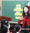 老师该在常规教研中怎样寻找特色发展之路？