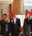 专访易定宏：华图为何选择在新三板上市？