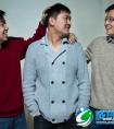 解密“洋葱数学”创始团队：我们只想做好教育
