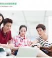 布局 to B市场？新东方在线推微课堂学习平台