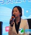 牛先芳:在线教育是否遵循教育本质是投资的关键(图)