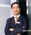 消息称孙振耀辞任ATA CEO，曾遭员工公开信质疑