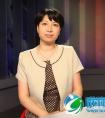 陈玲玲:现代网络教育注重个性化、趣味性、互动性(图)