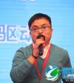 裴滨峰:如何营造线上学习氛围是在线教育面临的挑战(图)