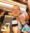 俞敏洪建议教育机构：利用新媒体营销，上线自媒体平台