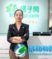龚海燕梯子网败因：产品线过长、策略不当是根本