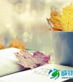 2015执业药师考试新大纲常见问题答疑