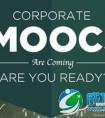 MOOCs的3种变体：xMOOCs,sMOOCs和cMOOCs