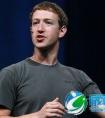 facebook创始人扎克伯格的首个公开天使投资：教育数据分析