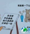 林仕鼎的云校有新动作：云校阿尔法 3.0 上线