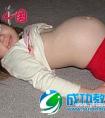 在校女生怀孕 我们究竟缺乏了什么？