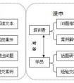 基于“翻转课堂”理念的教师培训