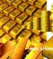 在线教育变革升温 教育金矿如何深挖
