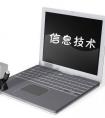 信息技术正在带来哪些教学变化
