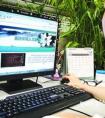 关于“慕课”的七个追问