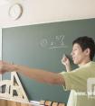 有效教学技巧及课堂管理技巧