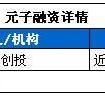 你凭什么获得千万融资？在线教育之幼儿教育篇