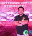MBA过来人经验谈：冲刺阶段需加强速度与精度