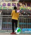 多学：兴趣班乱象迭生，愿为家长做指路明灯