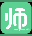 姚明代言阿里巴巴领投 VIPABC获在线教育最大融资