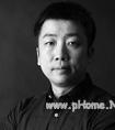 和智课网创始人聊在线教育：online与offline的结合点