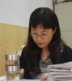 一名普通小学教师的幸福在哪里？