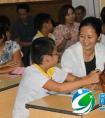 来看看学生最反感的7种老师
