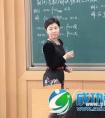 如何构建高中数学教学的高效课堂