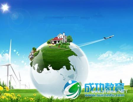 新西兰留学九大热门专业推荐（理工科类）