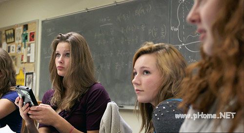 美国高中留学:美国最佳寄宿高中TOP50