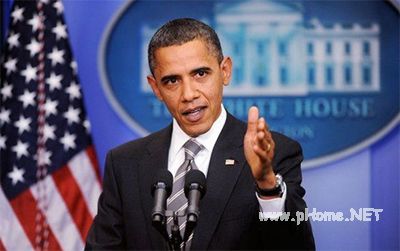 奥巴马2015<a href=http://www.succedu.com target=_blank class=infotextkey>教育</a>心愿:提供免费的社区大学<a href=http://www.succedu.com target=_blank class=infotextkey>教育</a>