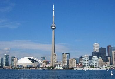 2015年加拿大留学三大变化 初中生留学成为新热点