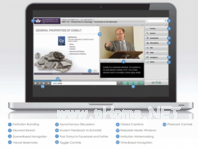 Echo360借融资升级平台，增加数据分析和P2P学习功能