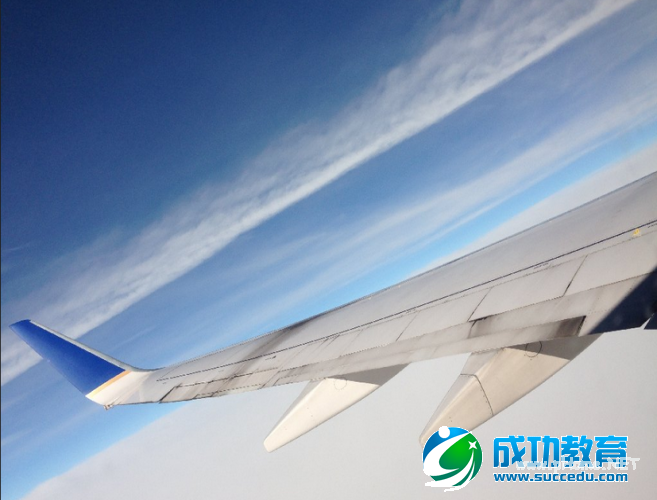 kaplan海外培训报告之东北大学的详解