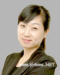 文科转专业申请美国商科硕士：金融、会计、市场营销