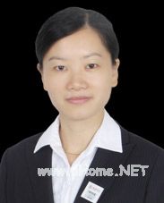 美国读翻译专业有哪些要求专业方向如何