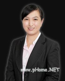 APEC结束了，澳大利亚火啦！