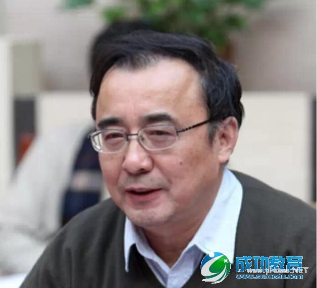 谢维和：为何高考改革难<a href=http://www.succedu.com target=_blank class=infotextkey>成功</a>？ 中国<a href=http://www.succedu.com target=_blank class=infotextkey>教育</a>三十人论坛发言稿