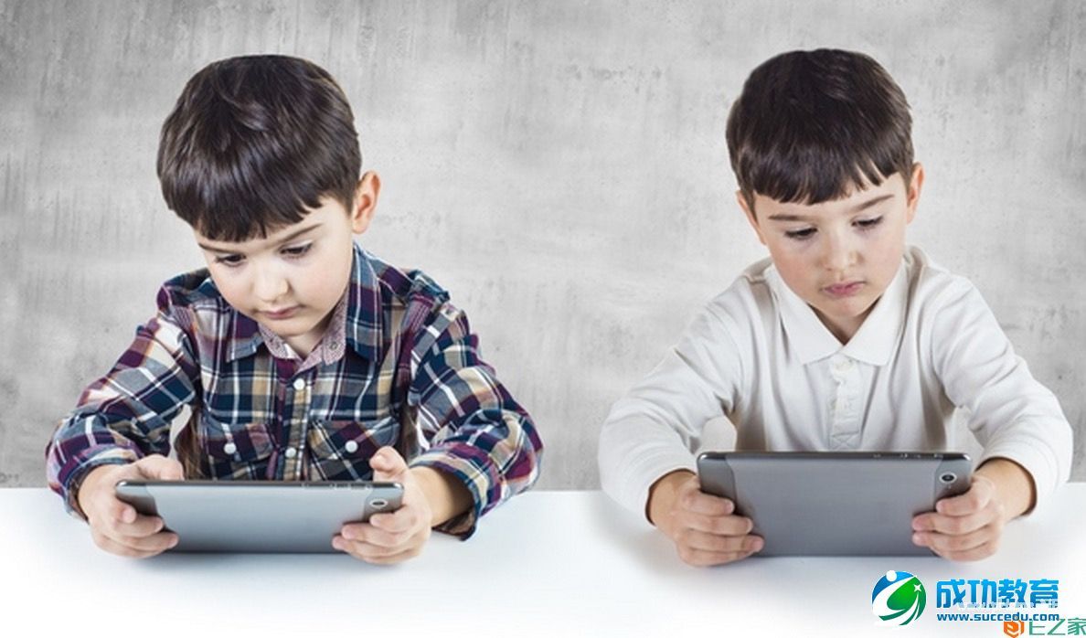 7个点看为什么做儿童产品这么“难”？