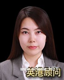 2015年TIMES英国大学专业排名——古典文学与古代史